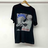 Image 1 of Madball 'Set it Off' 1995 L