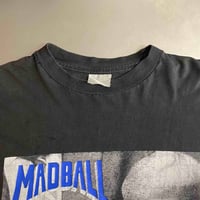 Image 3 of Madball 'Set it Off' 1995 L