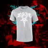 Root Of All Evil - Merch Leftovers T-Shirts