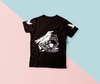Image 3 of Six of crows [T-Shirts]