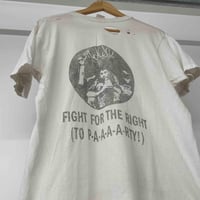 Image 3 of Beastie Boys 'Time to Get Ill' 80s M