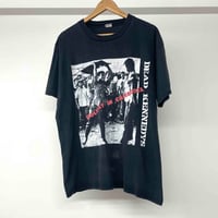 Image 1 of Dead Kennedys 'Holiday in Cambodia' 90s L