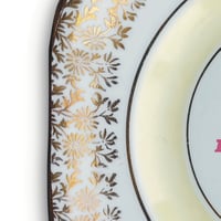 Image 3 of Older, wrinklier, none-the-wiser, happier! (Ref. 736)