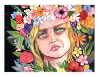 Midsommar Original