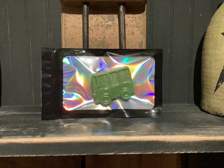 Image of Smelly Jelly Minis