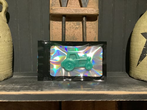 Image of Smelly Jelly Minis