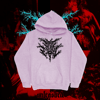 Root Of All Evil - Merch Leftovers Hoodie