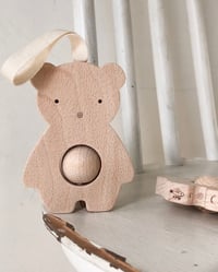 Image 5 of HOCHET jojo