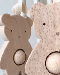 Image 3 of HOCHET jojo