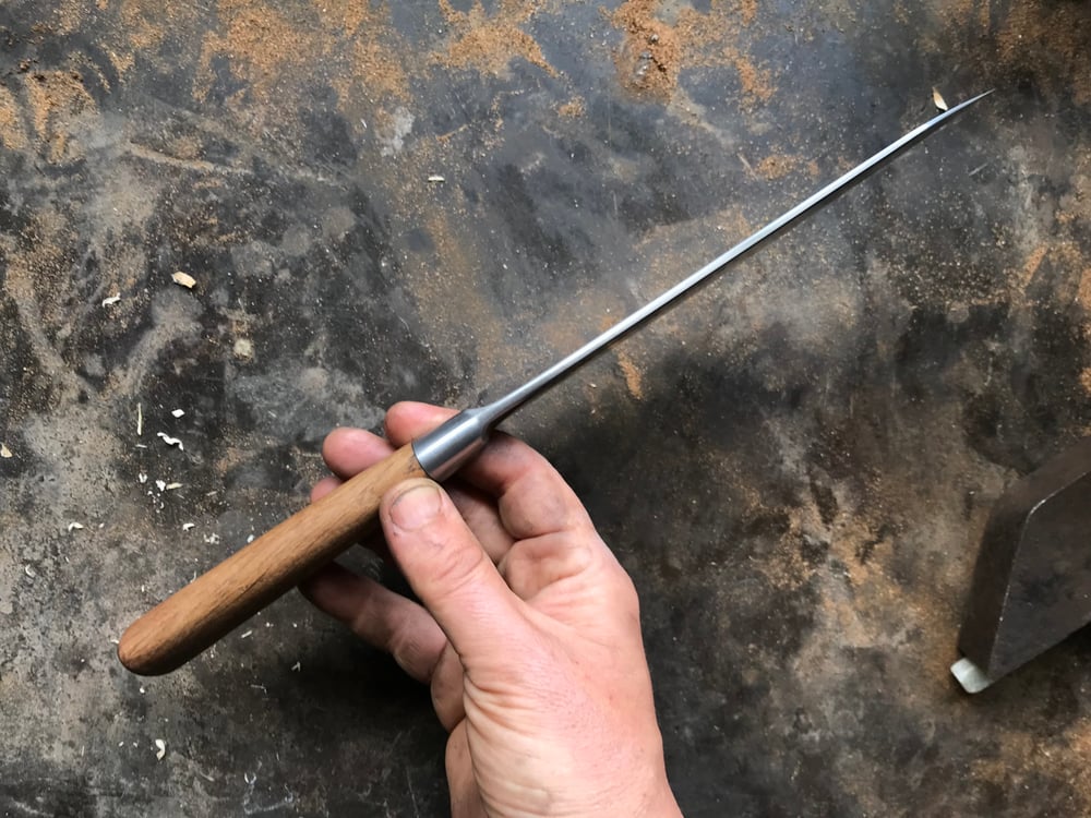 Image of  1