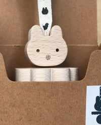 Image 4 of HOCHET MINUS lapin