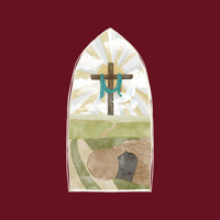 Pentecost Sequence