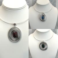 Image 1 of Rain Drops (Sold Individually)