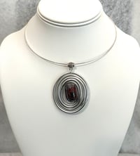 Image 2 of Rain Drops (Sold Individually)