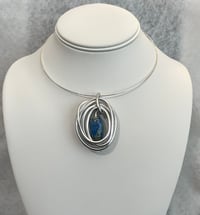 Image 3 of Rain Drops (Sold Individually)