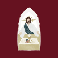 Corpus Christi Sequence