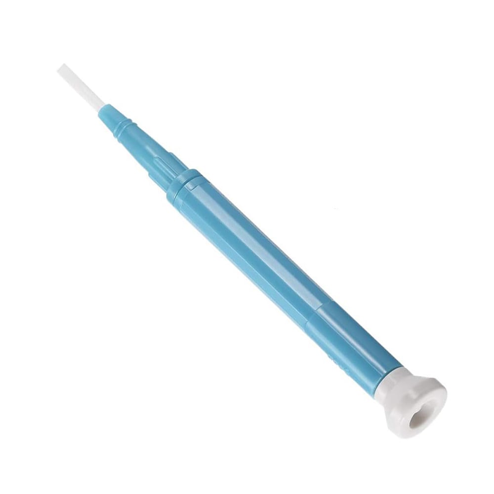 Image of Ceramic Adjustment Screwdriver