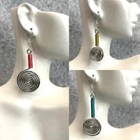 Image 1 of Yo-Yo (Sold Individually)