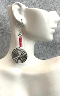 Image 2 of Yo-Yo (Sold Individually)