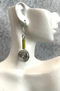 Image 3 of Yo-Yo (Sold Individually)