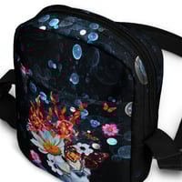 Image 3 of Aurelian - Bubble Edit - Utility Crossbody Bag