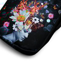 Image 6 of Aurelian - Bubble Edit - Utility Crossbody Bag