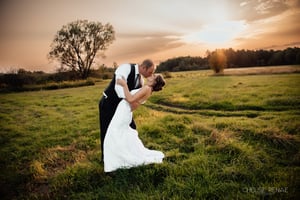 Image of Wedding Photography