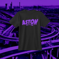 Aston 