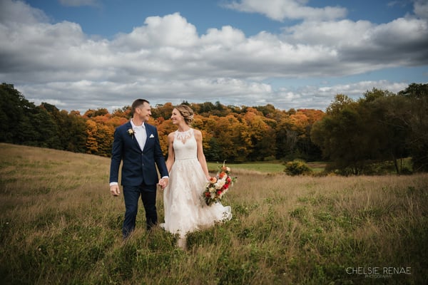 Image of Wedding Photography