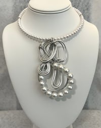 Popping Pearls