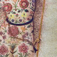 Image 4 of A Young Daughter of the Picts Print