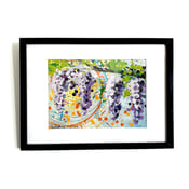 Image of Wisteria 07/06/2020