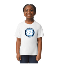 NCV Youth Tee 