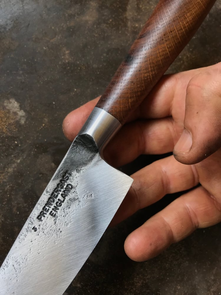 Image of Seriously Local 3