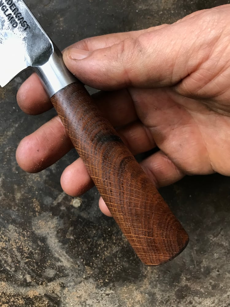 Image of Seriously Local 3