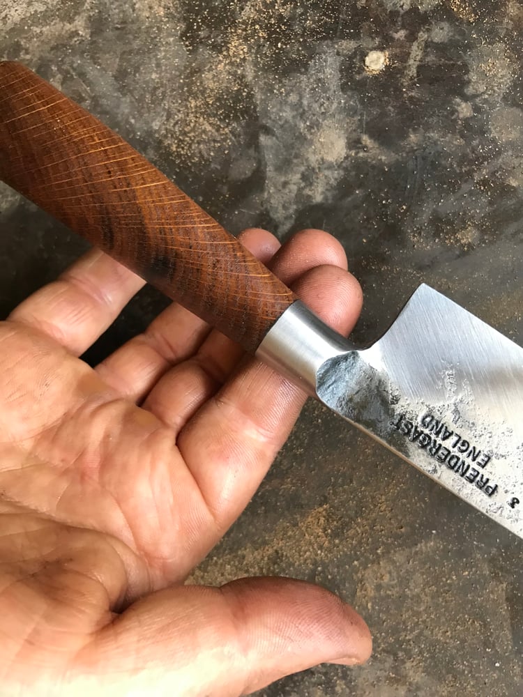 Image of Seriously Local 3