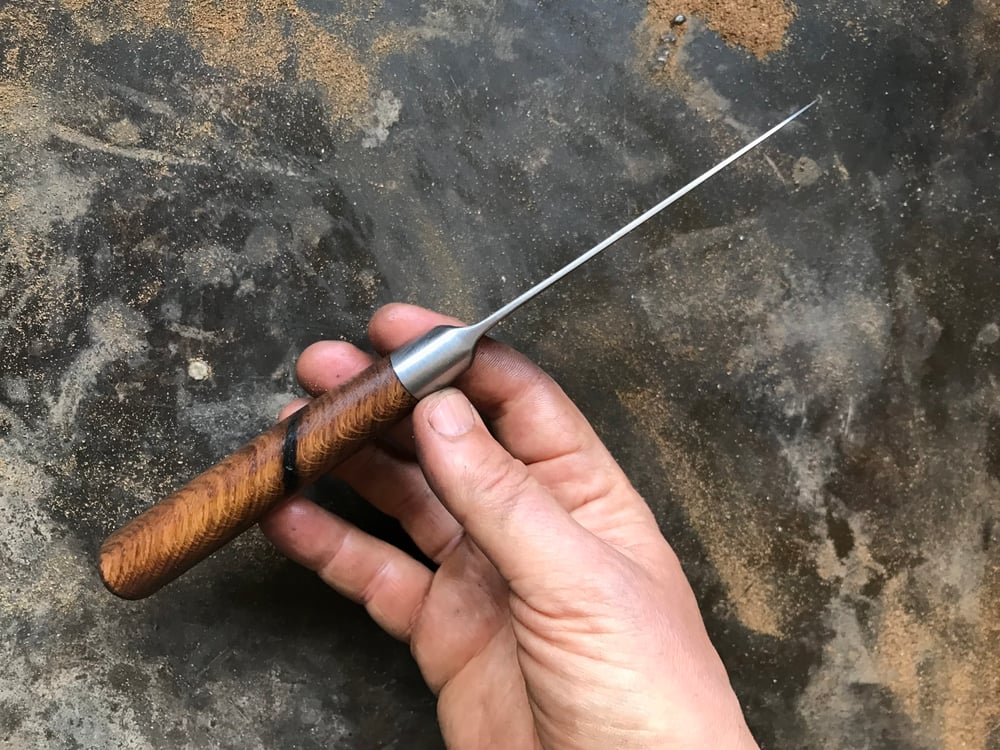 Image of Seriously Local 3