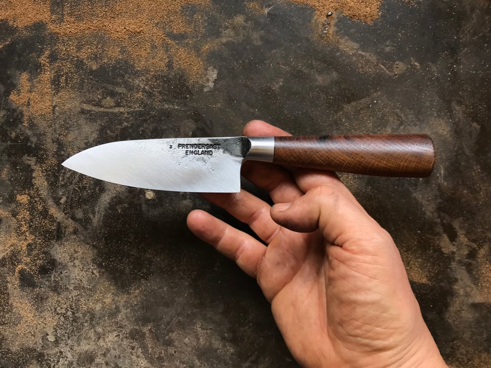 Image of Seriously Local 3