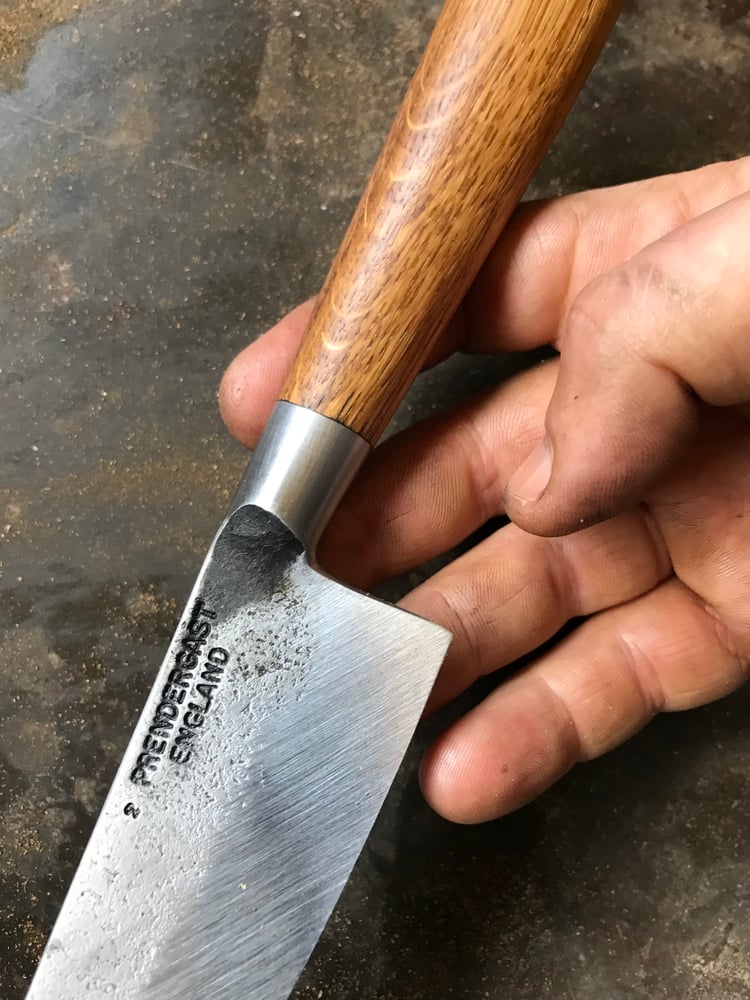 Image of Seriously Local 2