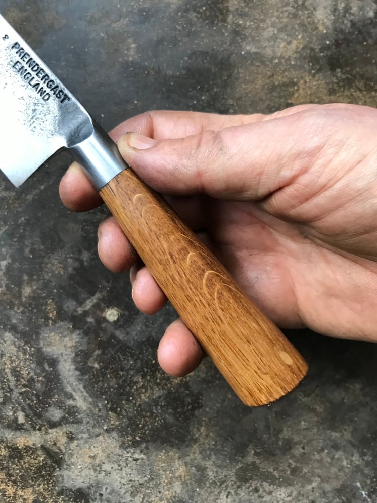 Image of Seriously Local 2