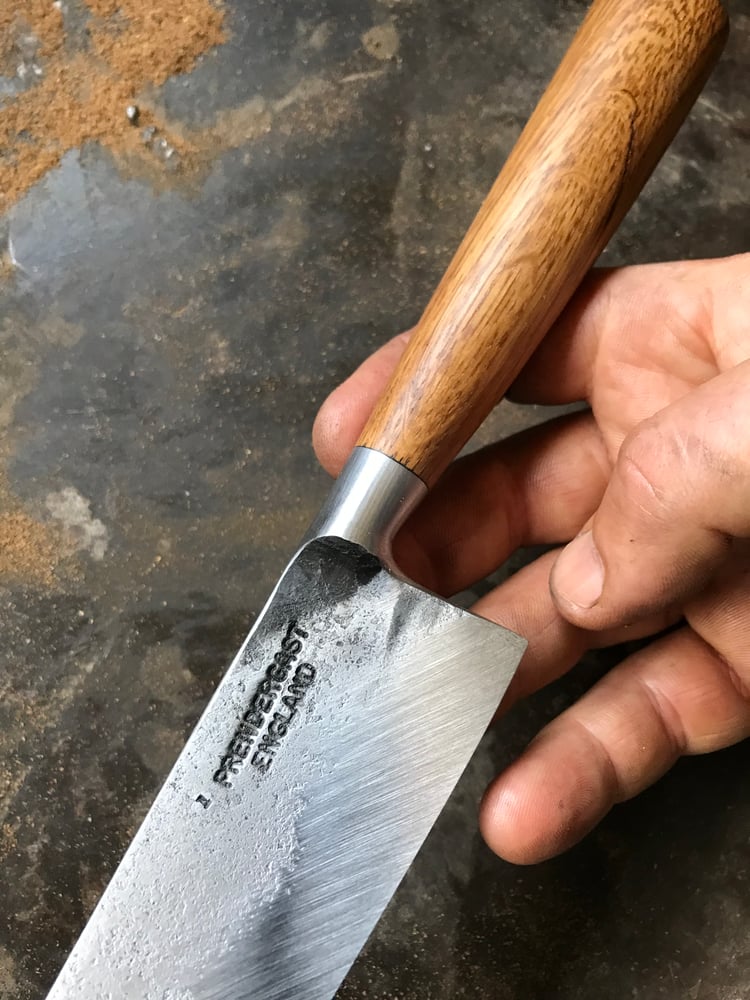 Image of Seriously Local 1