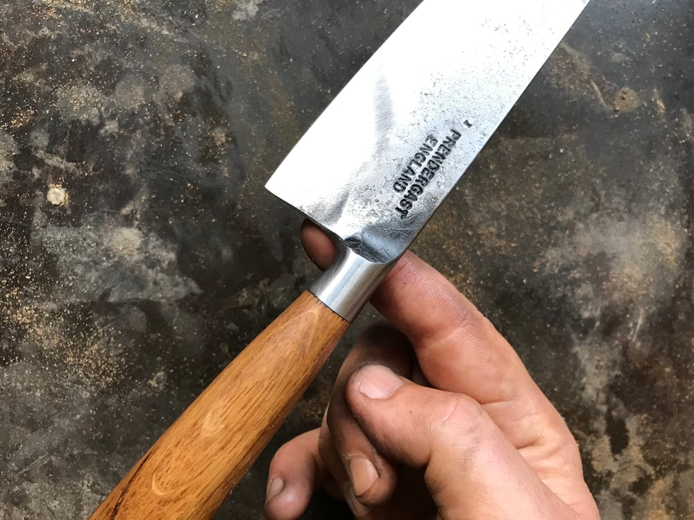 Image of Seriously Local 1