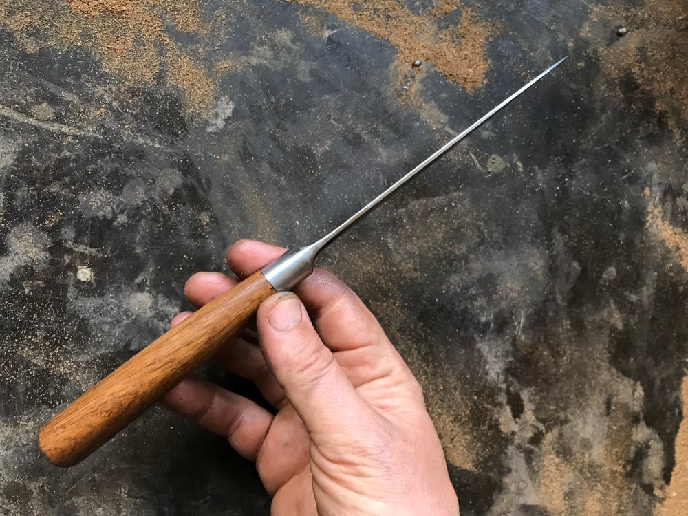 Image of Seriously Local 1