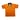 Deportivo Alaves Away Shirt 1999 - 2002 (XL)