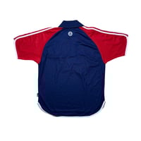 Image 2 of Club Universidad de Chile Home Shirt 2001 (M) BNWT