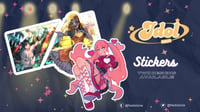 Image 4 of WORLD TOUR - Limited Edition Bundle