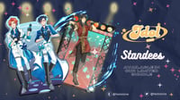 Image 5 of WORLD TOUR - Limited Edition Bundle