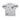 Fluminese Away Shirt 1999 - 2000 (L) '9' BNWT