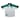 Panathinaikos Home Shirt 2000 - 2001 (L) 