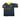 Borussia Dortmund Away Shirt 2004 - 2005 (XL) Rosicky 10 - BNWT